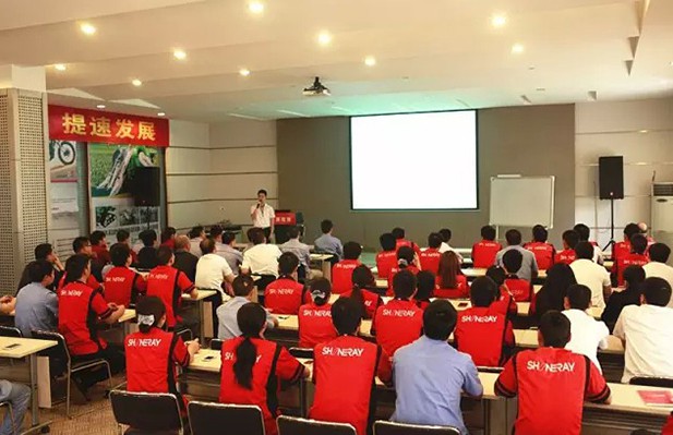 讓安全成為一種習(xí)慣，讓習(xí)慣變得更安全